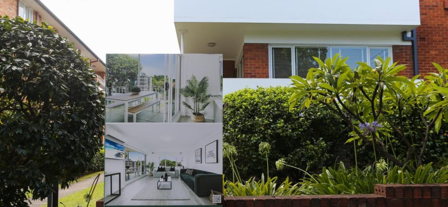 Housing problem