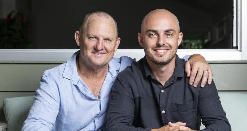 NRL legend