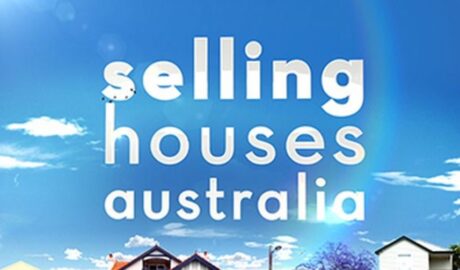 Selling Houses Australia