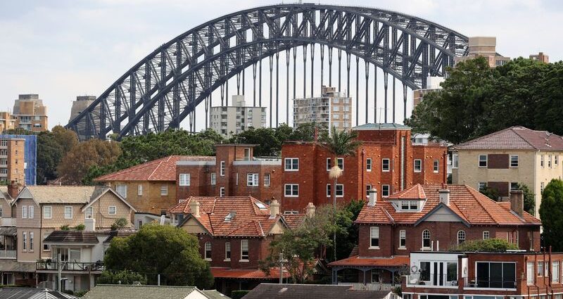 Sydney