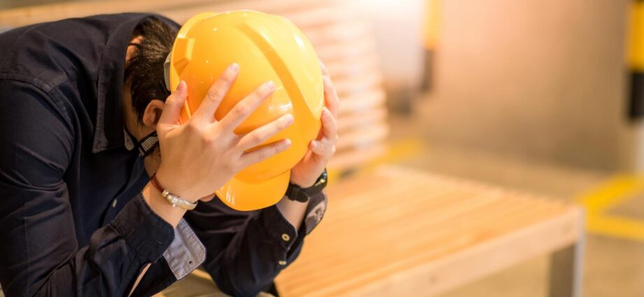 Solido Builders