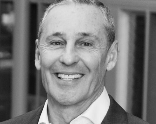 Paul Davies