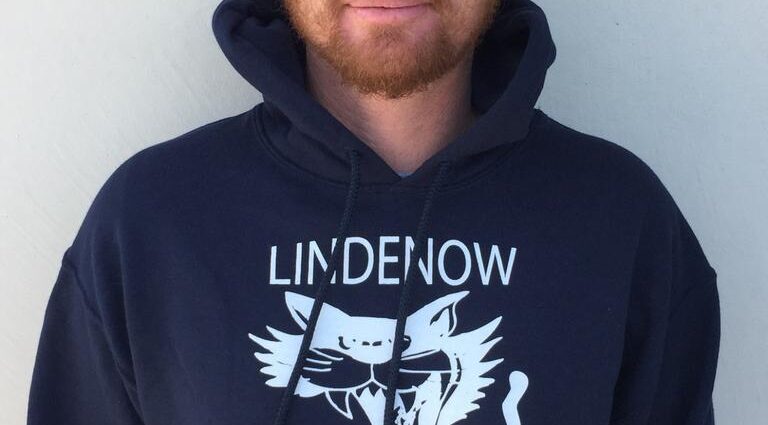 Kane Ashwood