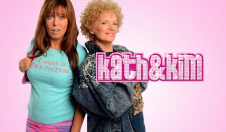 Kath & Kim