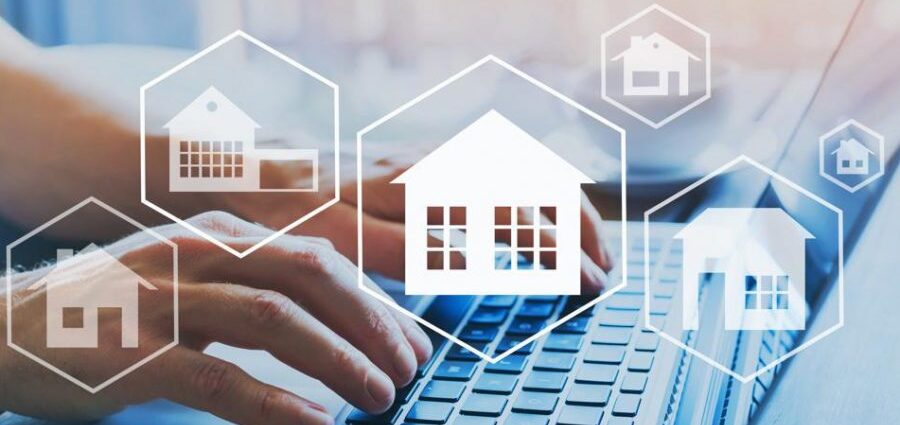 National Housing Market Update
