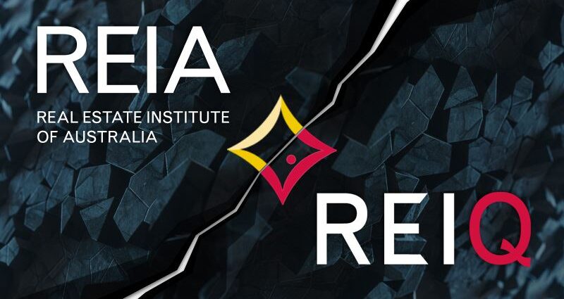 REIQ