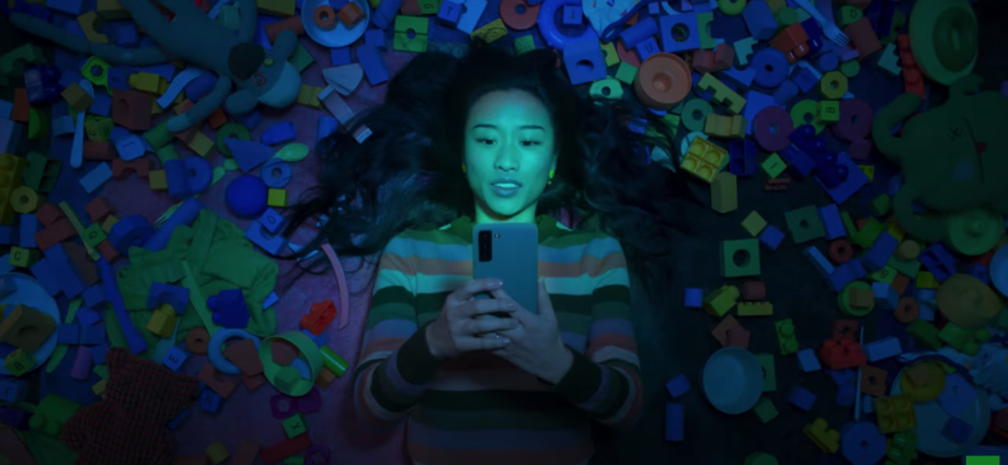 Domain’s spring campaign launches