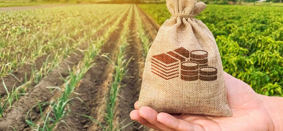 Land Tax