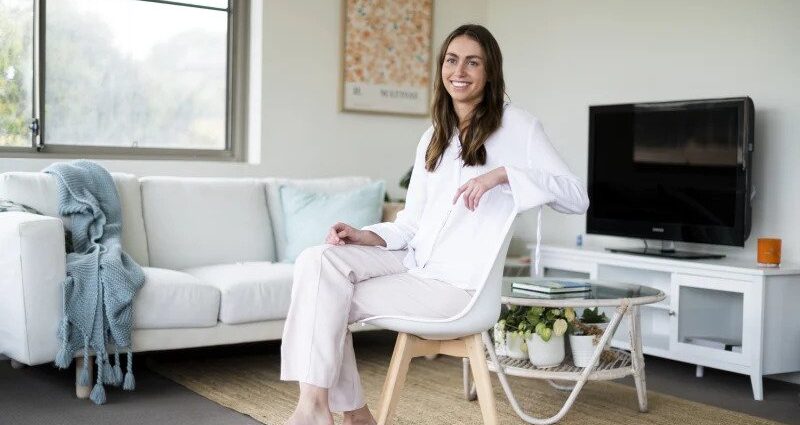 Sydney Rents