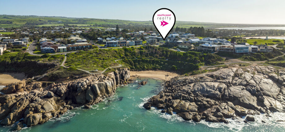 6 Merrilli Place, Port Elliot