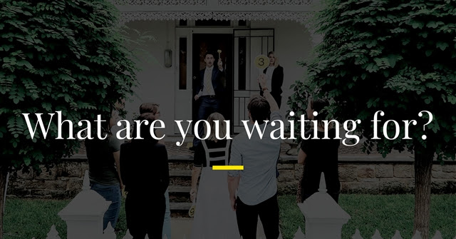 Ray White