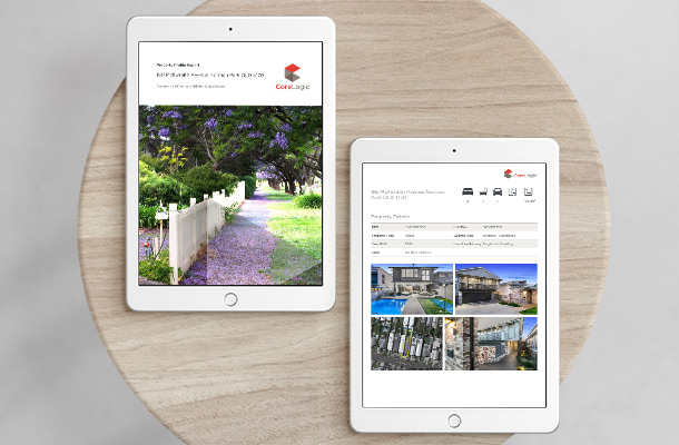 National Housing Market Update