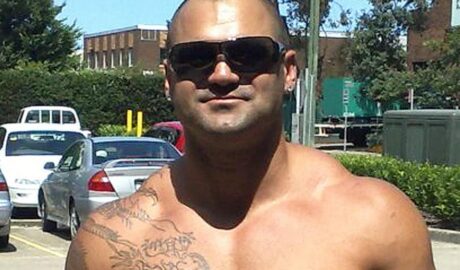 Duax Ngakuru