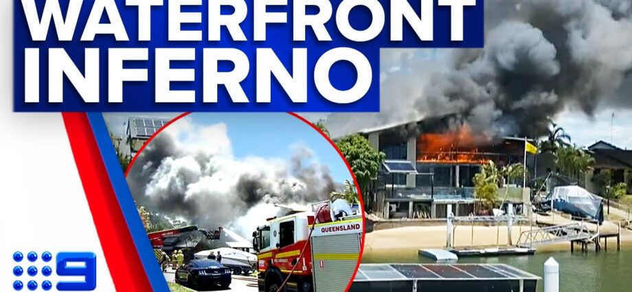 Inferno