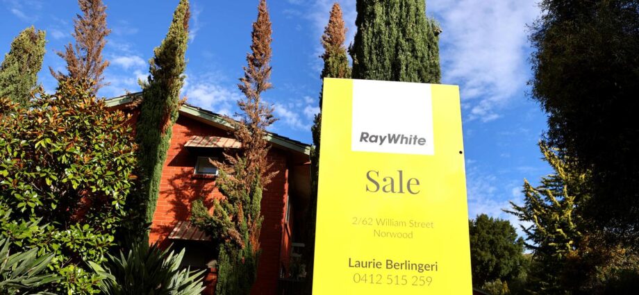 Stamp Duty