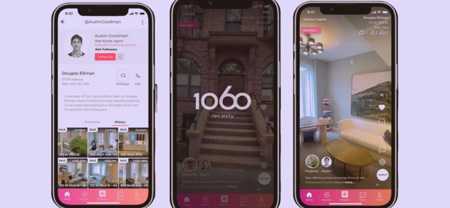 1060 app
