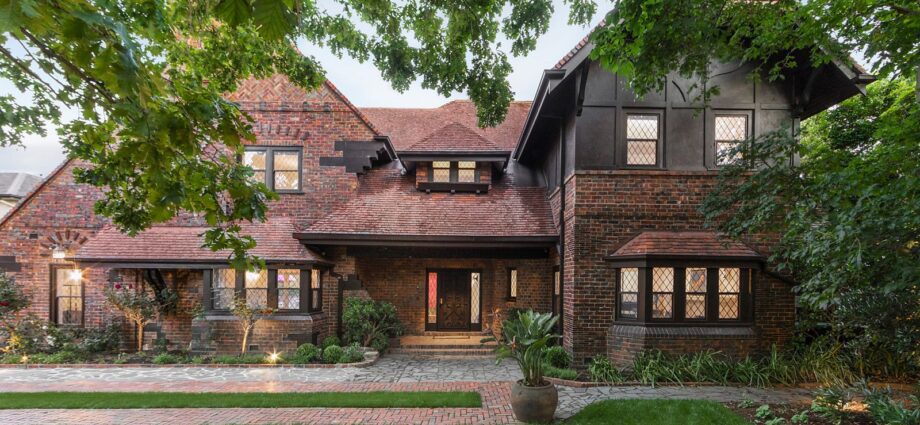 20 Heyington Place, Toorak VIC 3142