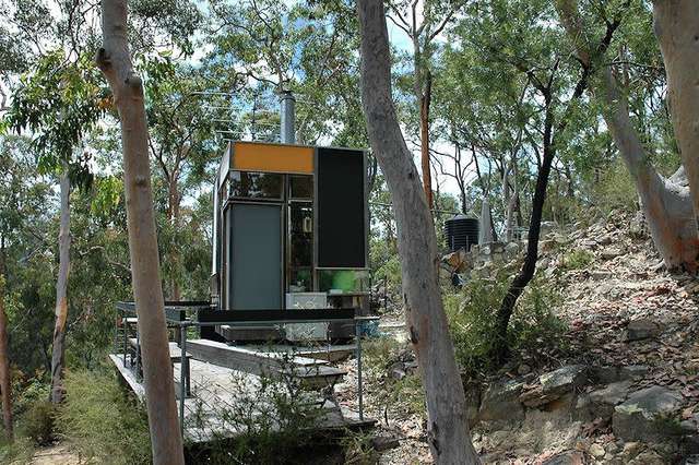 Lot 16 Rocky Creek Road 