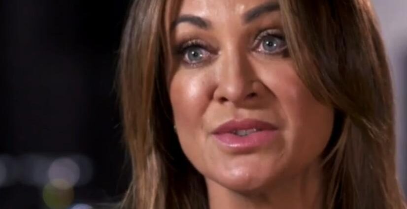 Michelle Bridges