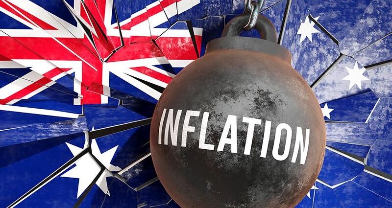 interest rates
