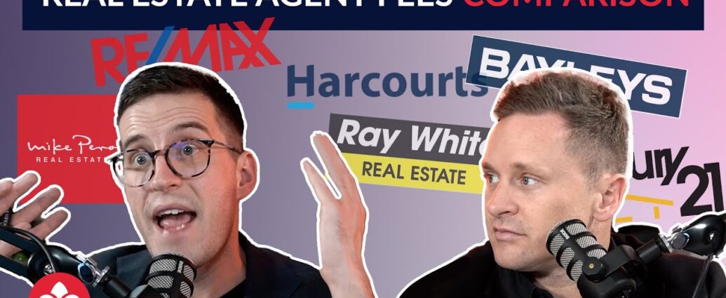 NZ Real Estate Agents