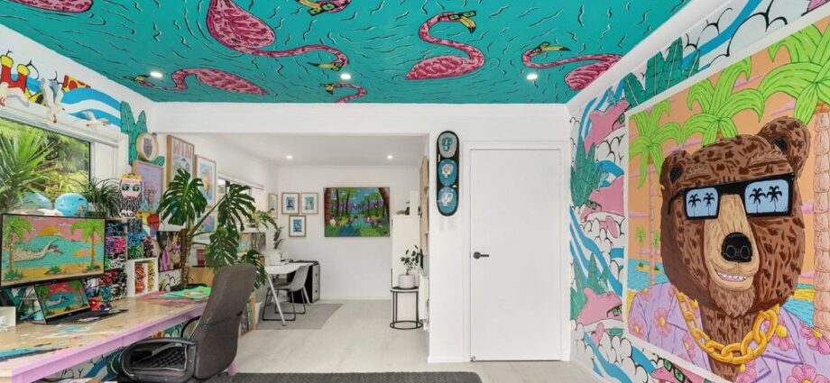 11 Calliope Rd, Miranda