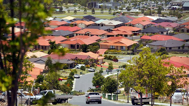 Adelaide
