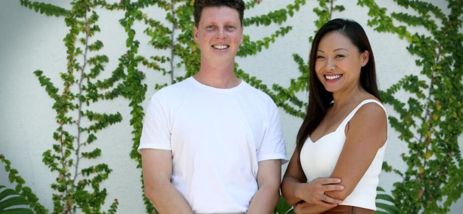 Cohen Handler Queensland