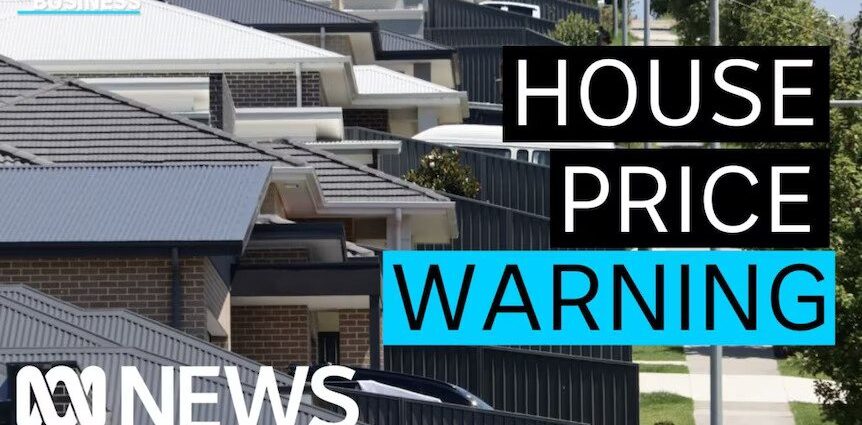 House Prices