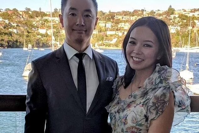 Justin Zhu