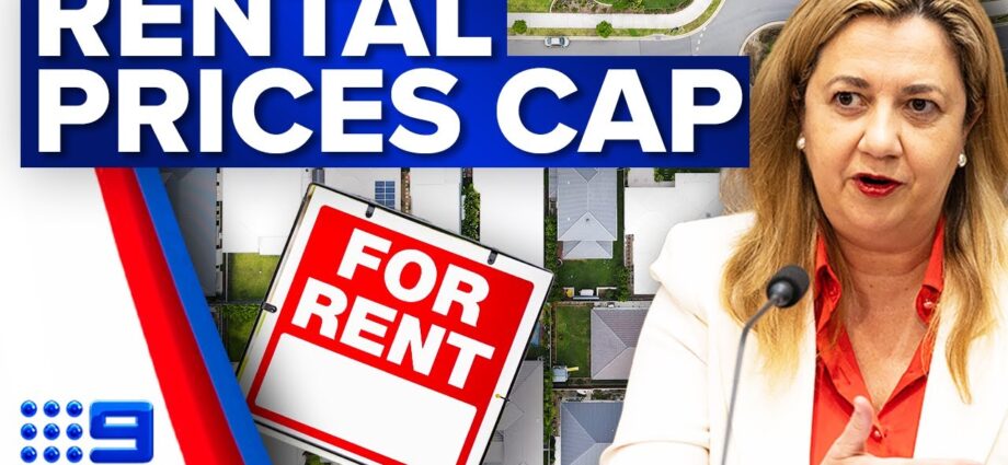 Property sector