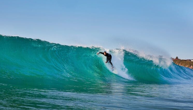 Mona Vale, Sydney Australia