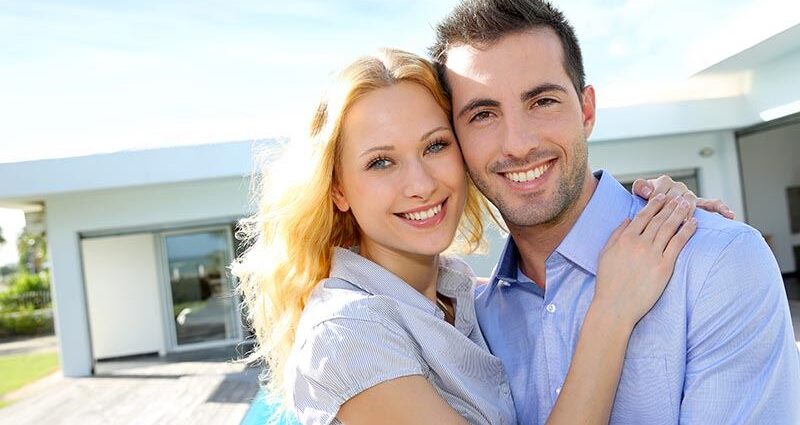 Property Investors