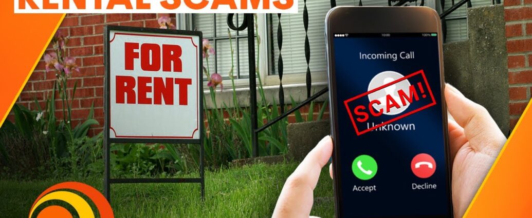 property rental websites