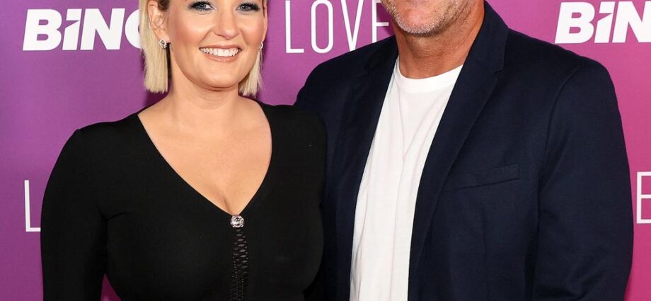 The Egans
