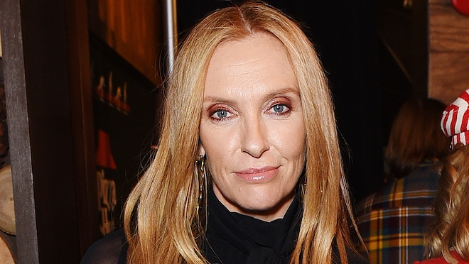 Toni Collette