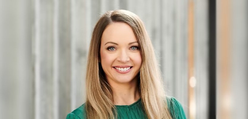 Dr Nicola Powell