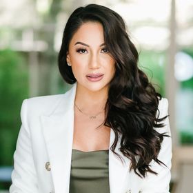 Nancy Almodovar