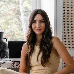 Tammy Soglanich