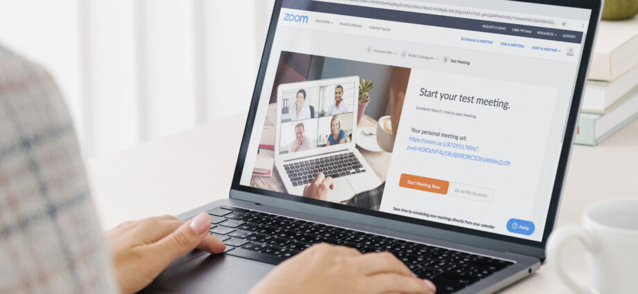 Image by rawpixel.com