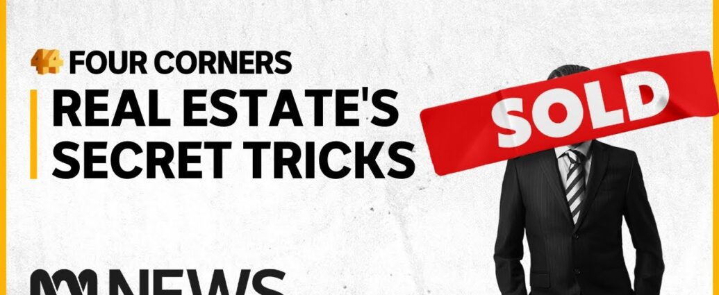 real estate tricks