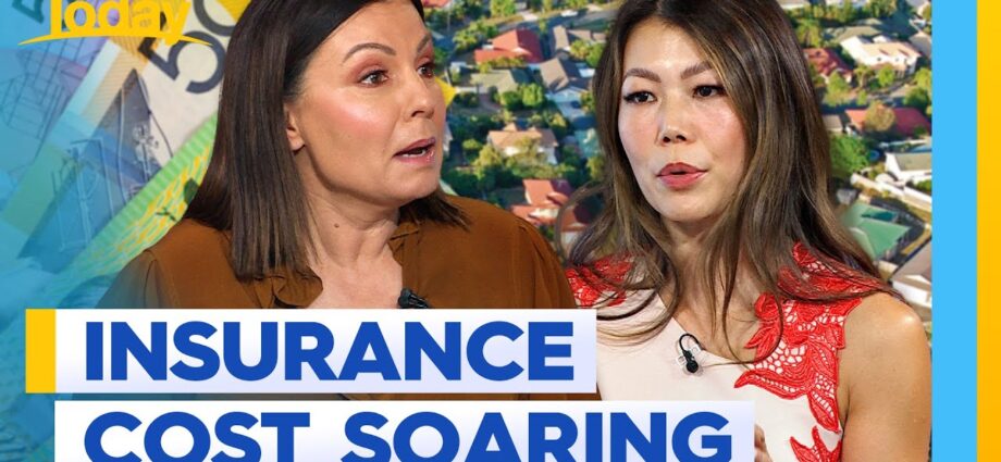 Insurance