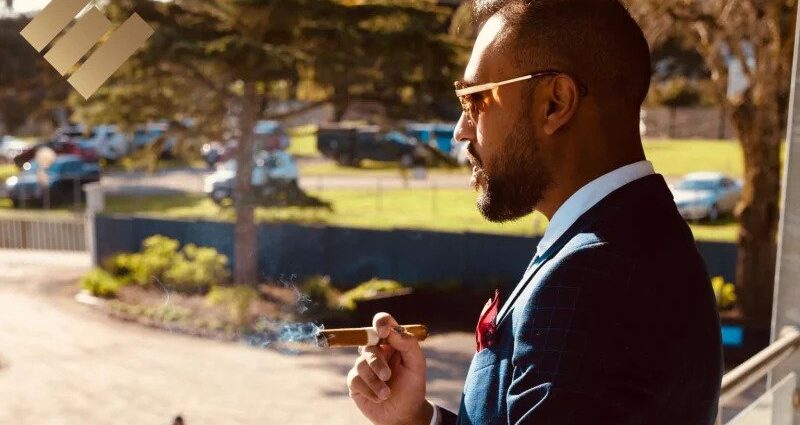 Saahil Gupta