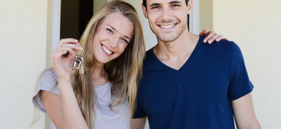 Sydney renters