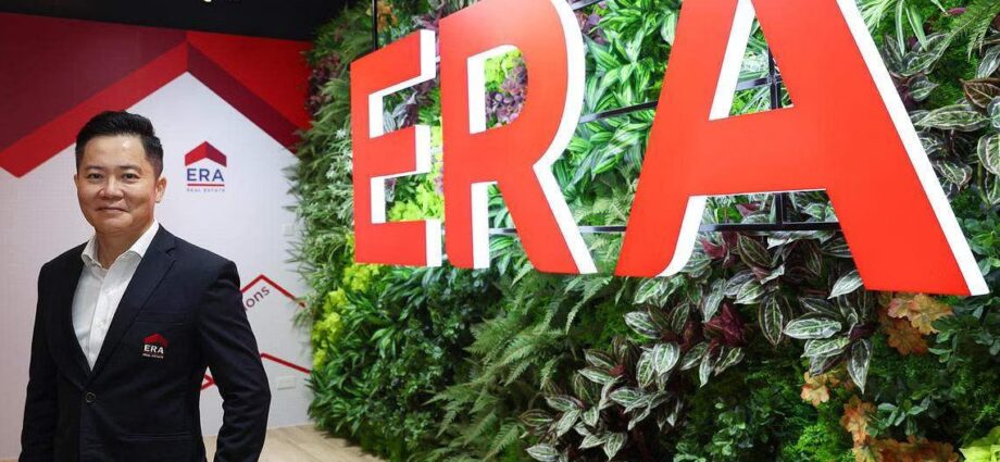 ERA