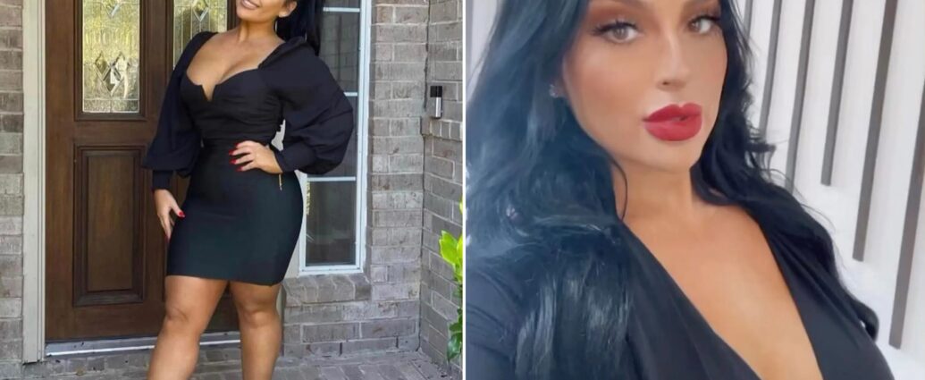Kimberlee online
