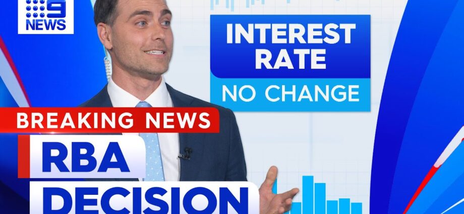 RBA