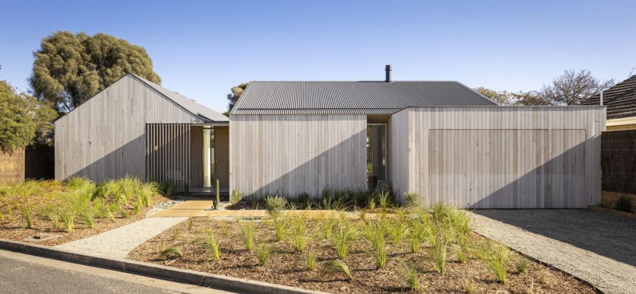 4 Inverness Avenue, Blairgowrie