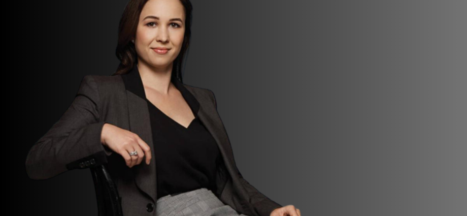 Diana Mousina, AMP's Deputy Chief Economist