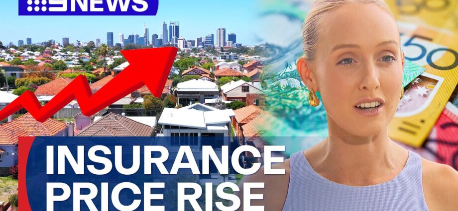 Insurance